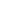 Click to enlarge image Cut N Paste 01.jpg
